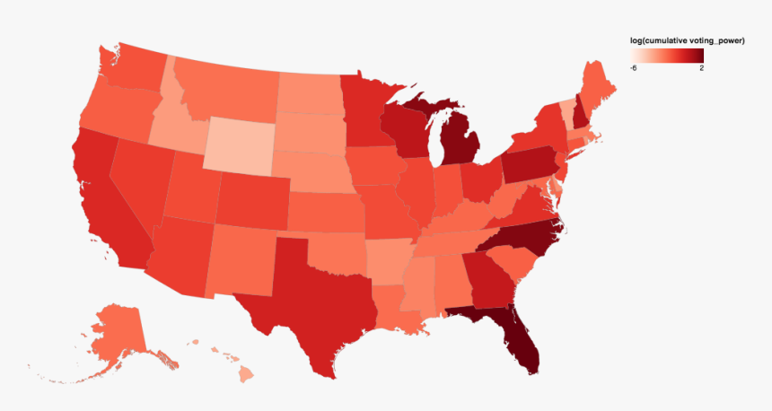 Property Taxes By State 2019, HD Png Download, Free Download