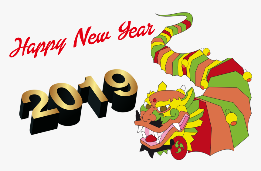 Chinese Dragon Clipart Food , Png Download - Beach, Transparent Png, Free Download