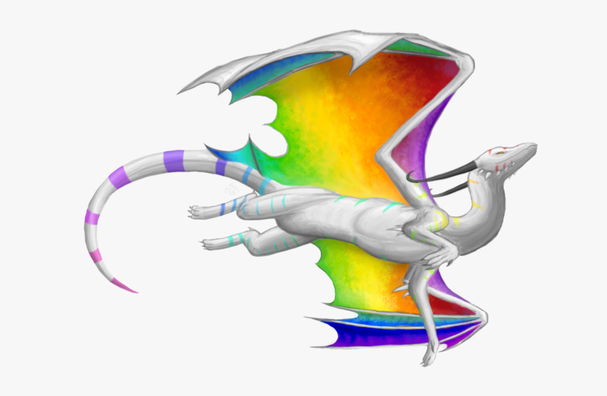 Dragon Chinese Render Png - Illustration, Transparent Png, Free Download