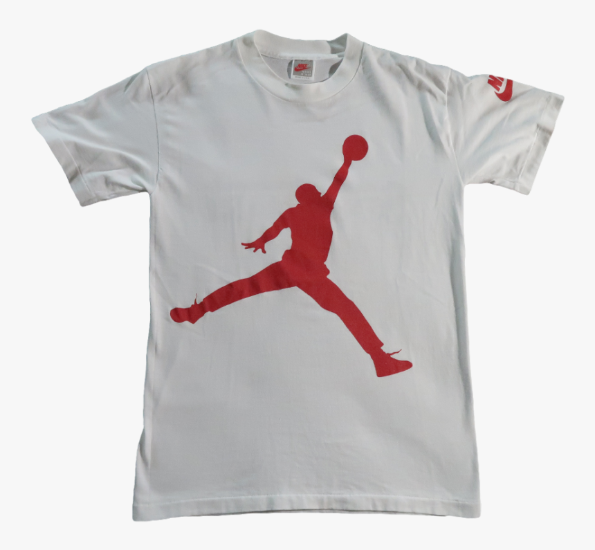 Product Image - Jordan 11 Concord 2011 Jumpman, HD Png Download, Free Download