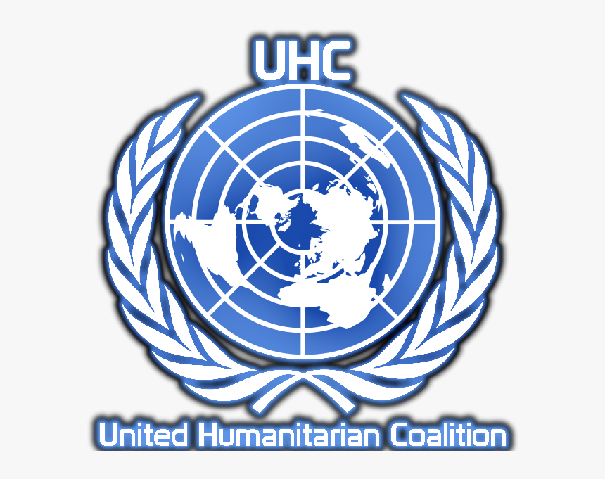 Hfvvamj - Related To Un, HD Png Download, Free Download