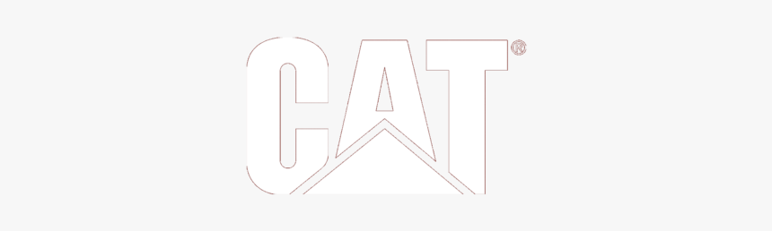 Cat Logo - Calligraphy, HD Png Download, Free Download