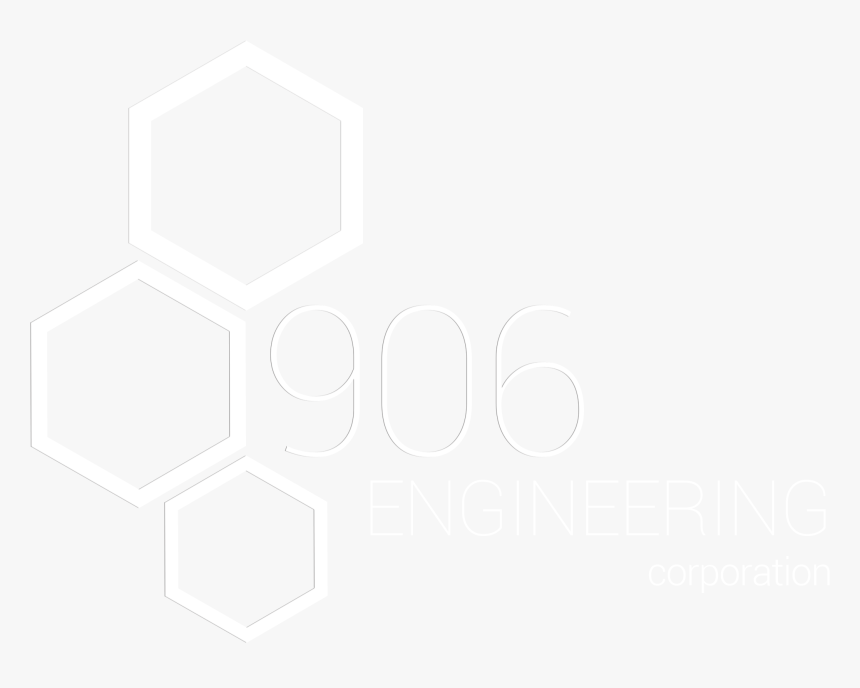 Products Archive Engineering Logo - Circle, HD Png Download, Free Download