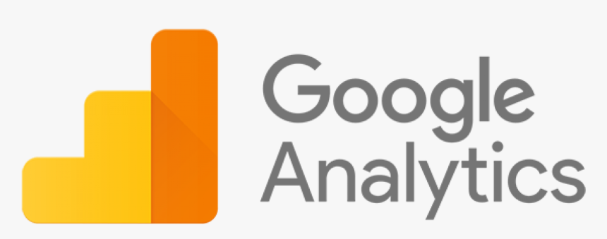 Google Analytics Logo, HD Png Download, Free Download