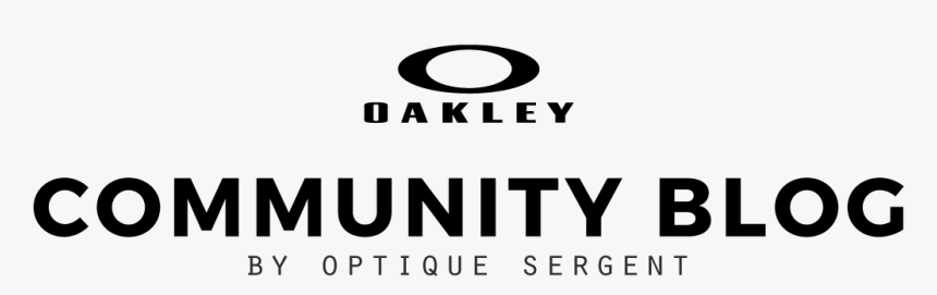 Oakley, HD Png Download, Free Download