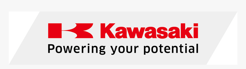 Kawasaki, HD Png Download, Free Download