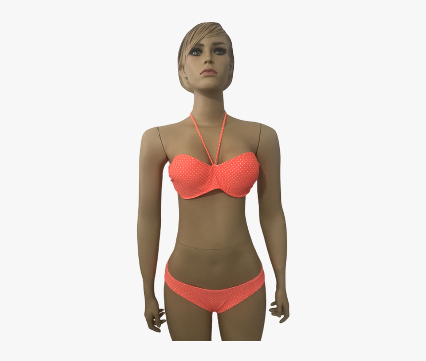 Swimsuit Bottom, HD Png Download, Free Download