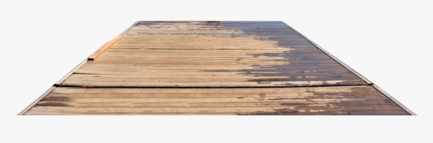 Thumb Image - Plank, HD Png Download, Free Download