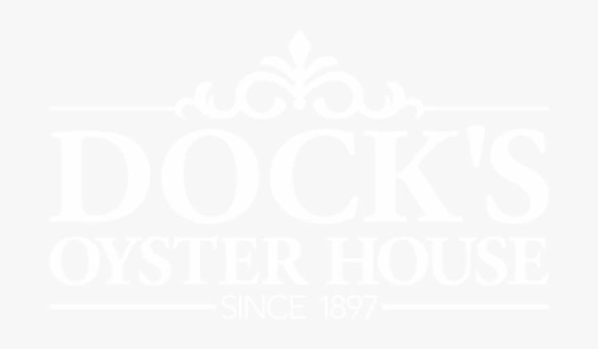 Docks Oyster House Logo, HD Png Download, Free Download