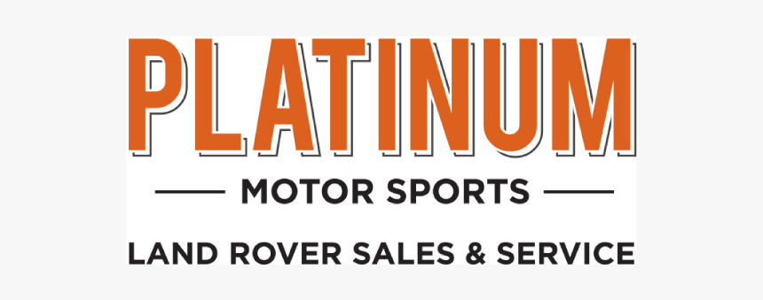 Platinum Motor Sports - Petrominerales, HD Png Download, Free Download