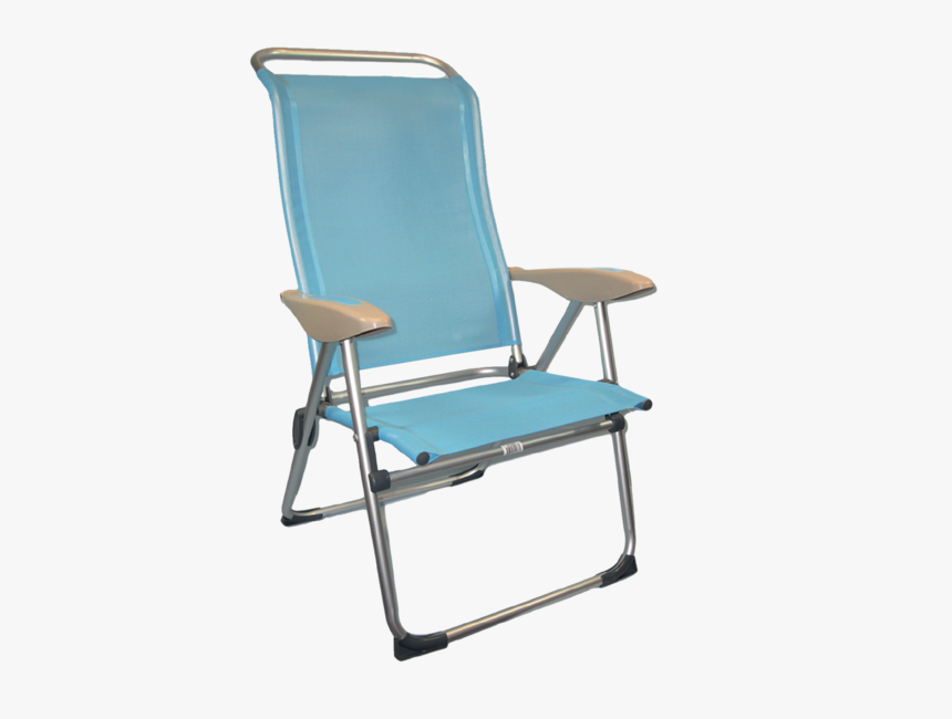 Vc230 - Folding Chair, HD Png Download, Free Download