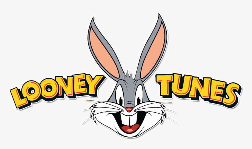 Looney tunes андроид. Looney Tunes логотип. Луни Тюнз надпись. Looney Tunes надпись. Луни Тюнз на белом фоне.