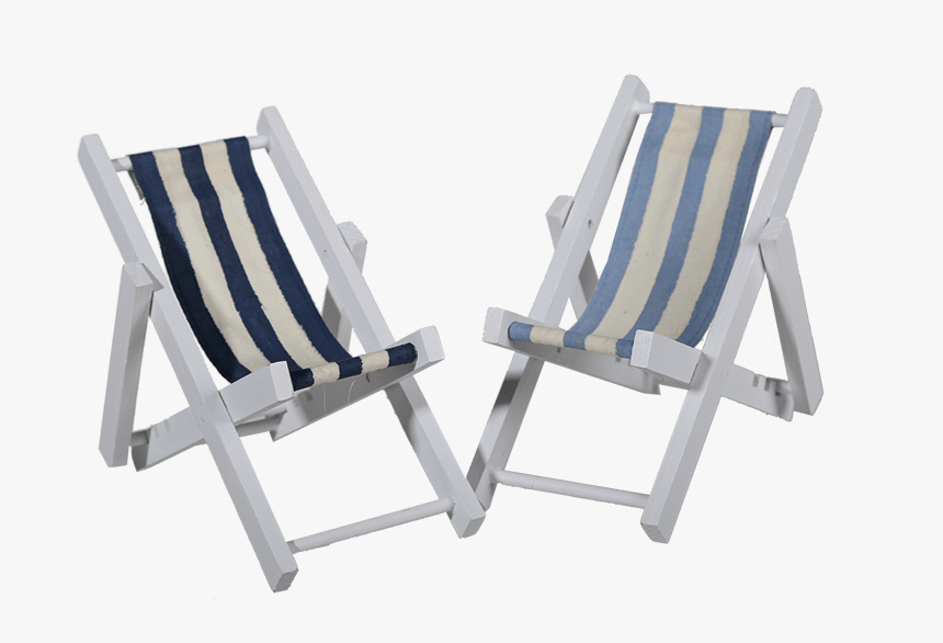 Folding Chair, HD Png Download, Free Download