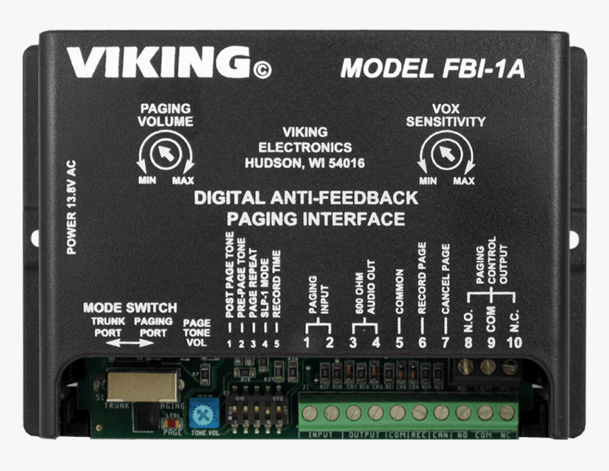 Viking Pa 2a, HD Png Download, Free Download