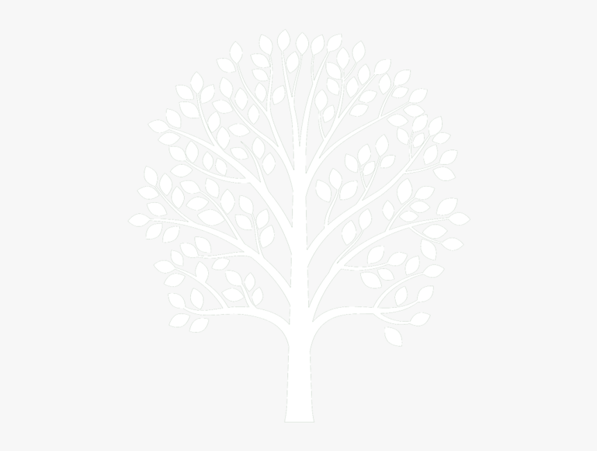 Big-tree, HD Png Download, Free Download