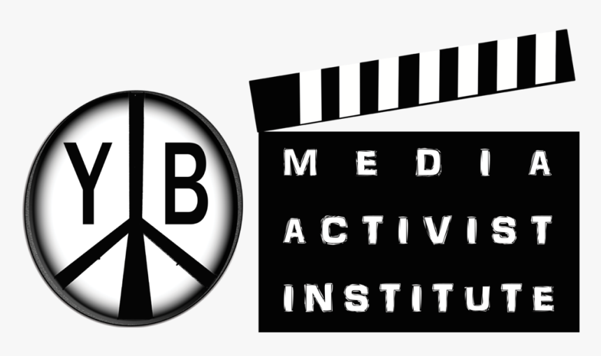 Young Boss Media Activist Institute, HD Png Download, Free Download