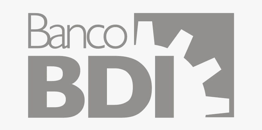 Banco Bdi, HD Png Download, Free Download