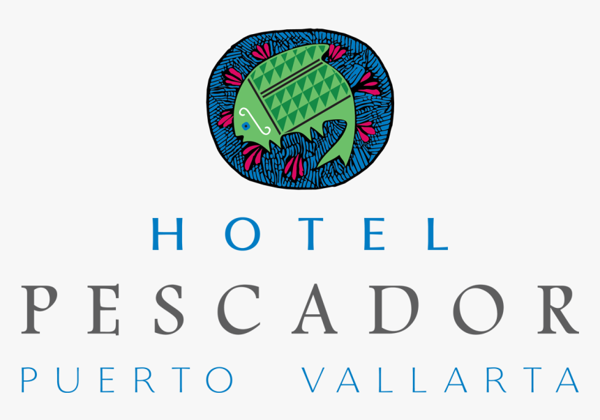 Hotel El Pescador - Catholic Charities Minneapolis, HD Png Download, Free Download