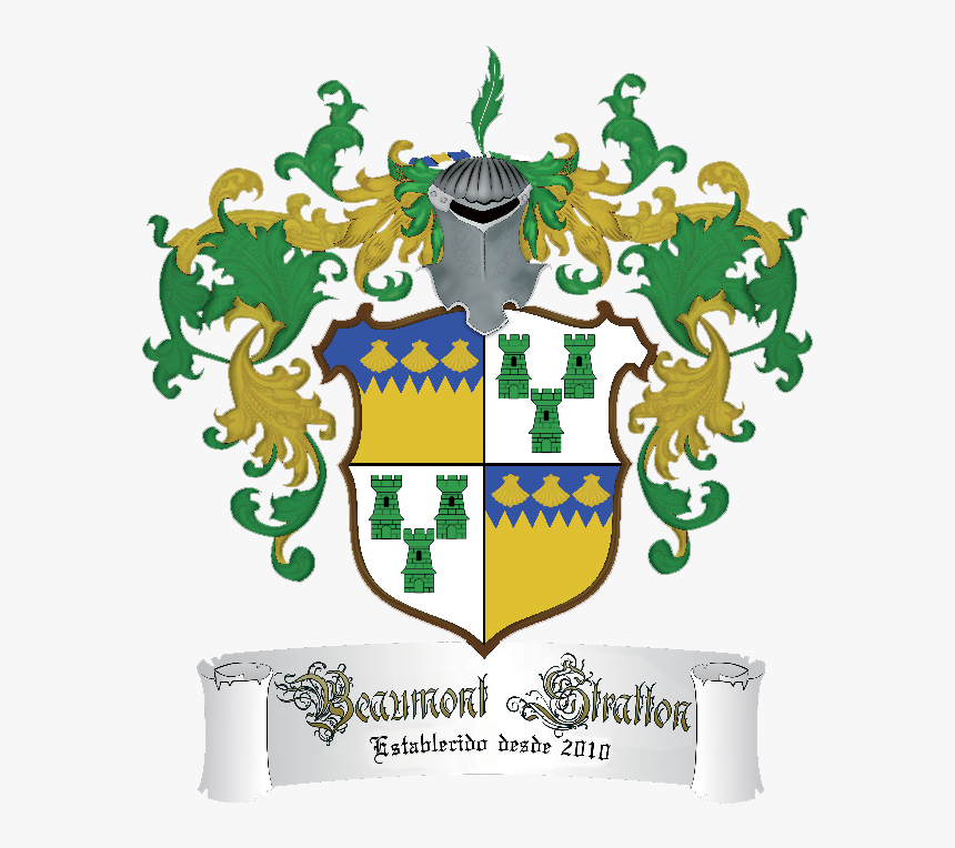 Crest, HD Png Download, Free Download