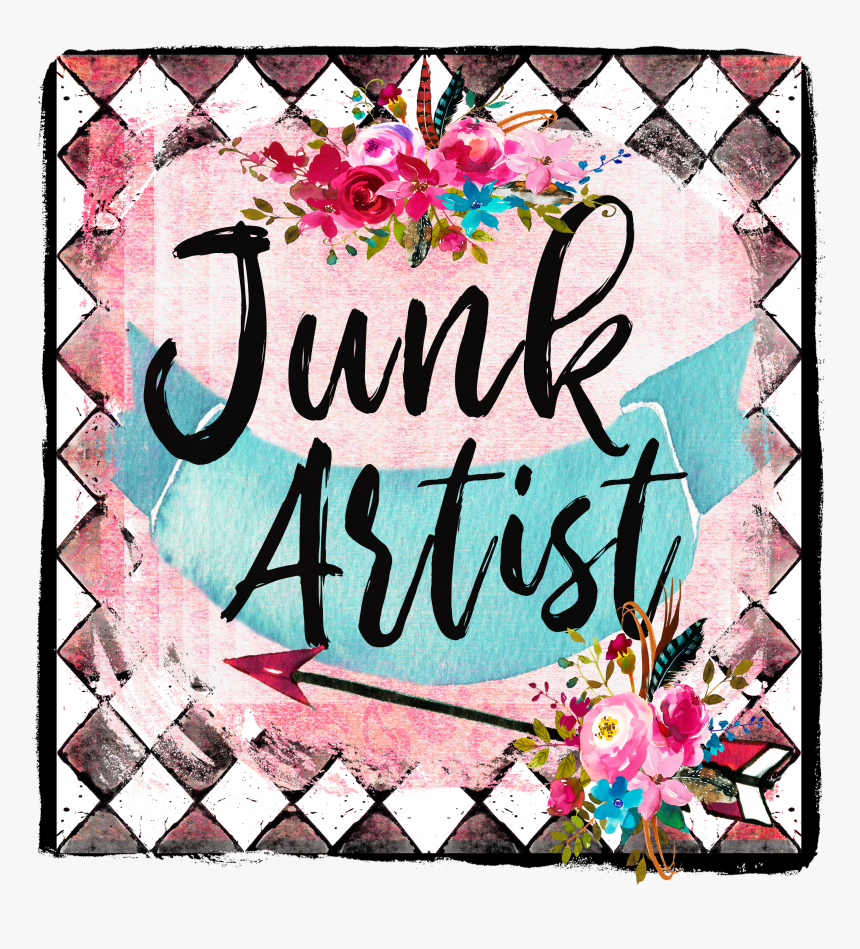 Junk Png, Transparent Png, Free Download