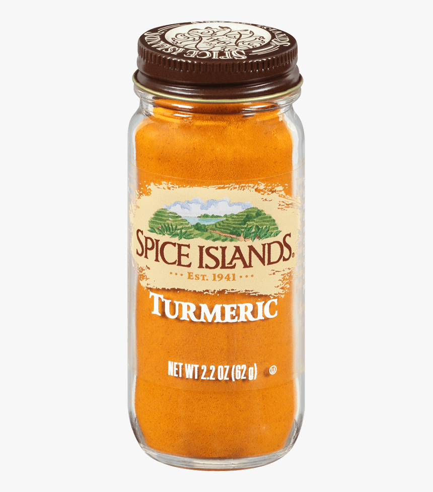 Image Of Turmeric, HD Png Download, Free Download