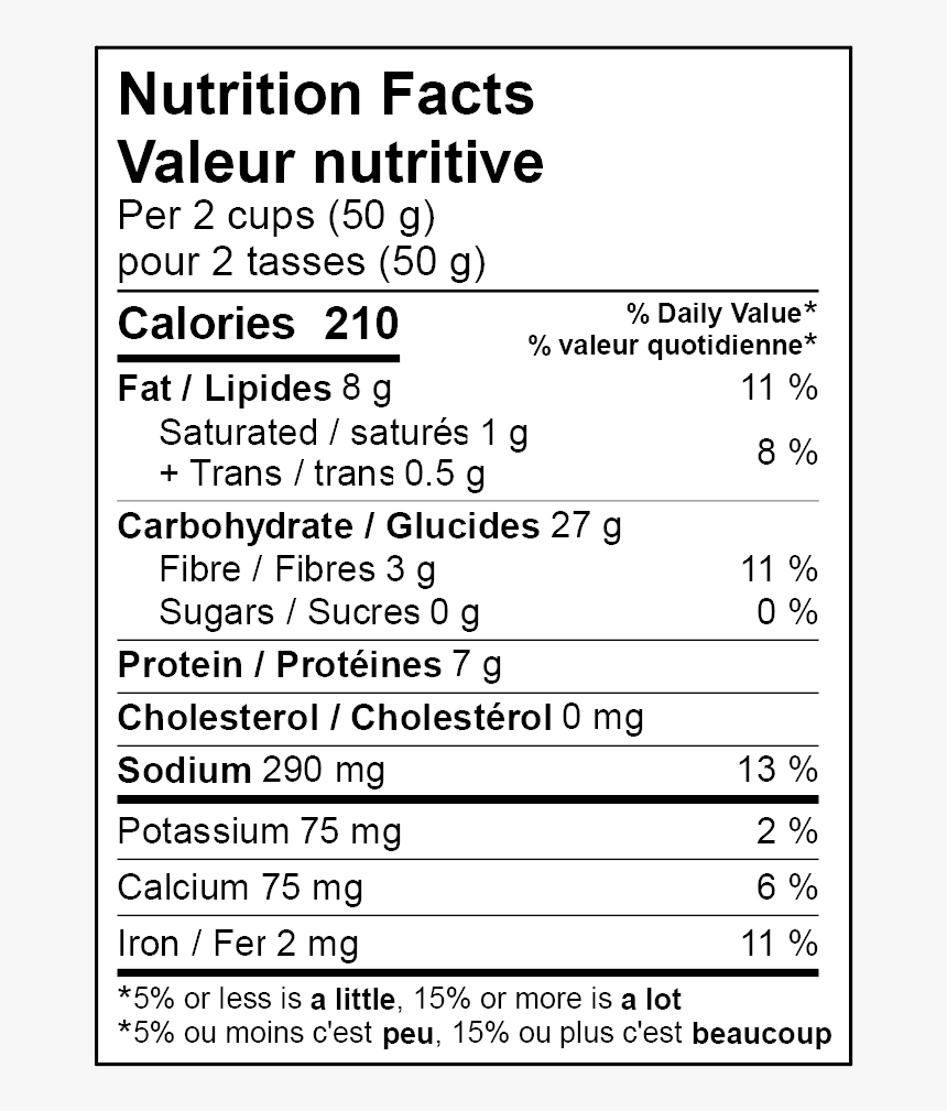 Ahimsa Golden Turmeric - Janes Chicken Strip Nutritional Information, HD Png Download, Free Download