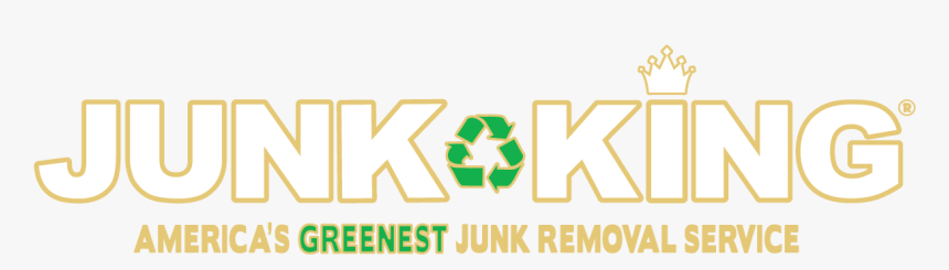 Junk King, HD Png Download, Free Download