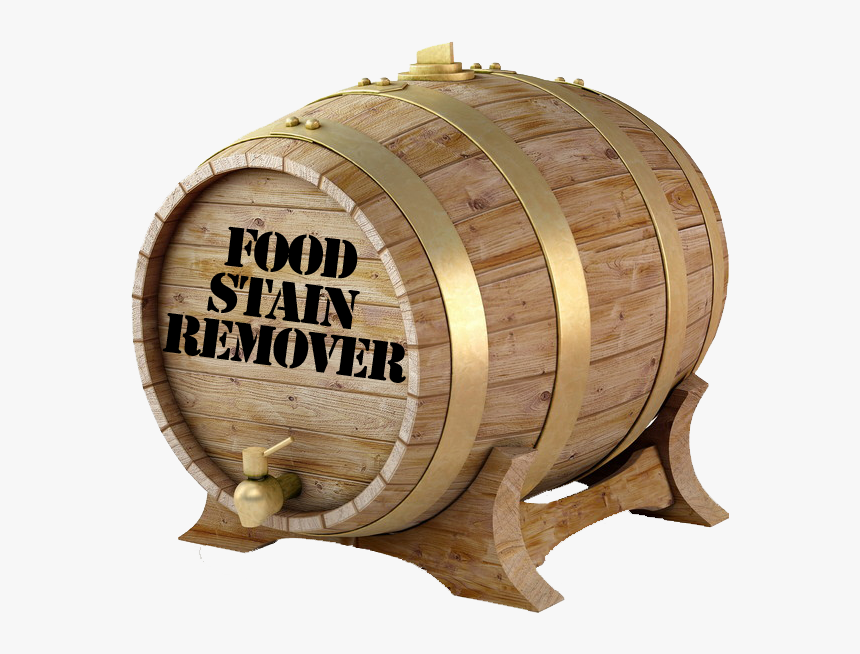 Cask, HD Png Download, Free Download