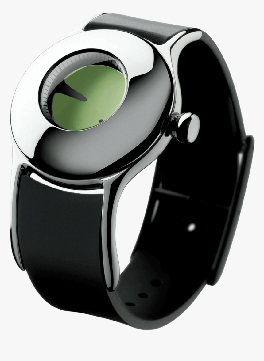 Issey Miyake Watch, HD Png Download, Free Download