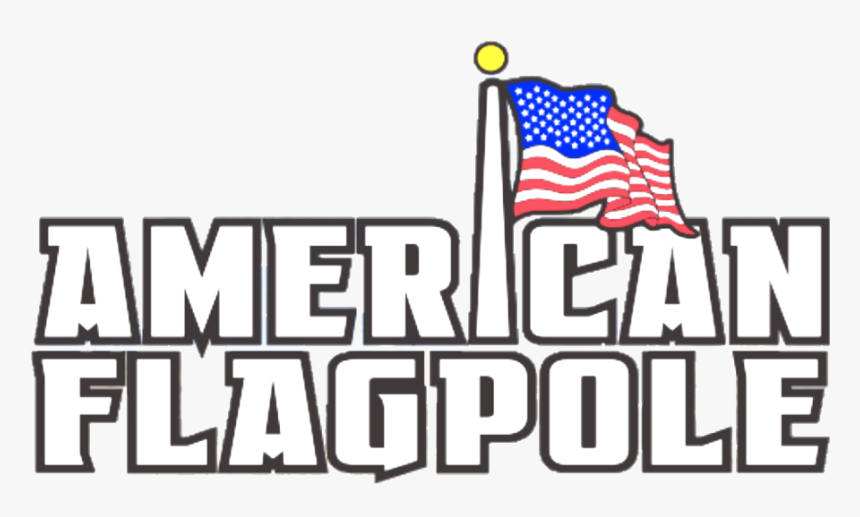 Flagpole Png, Transparent Png, Free Download