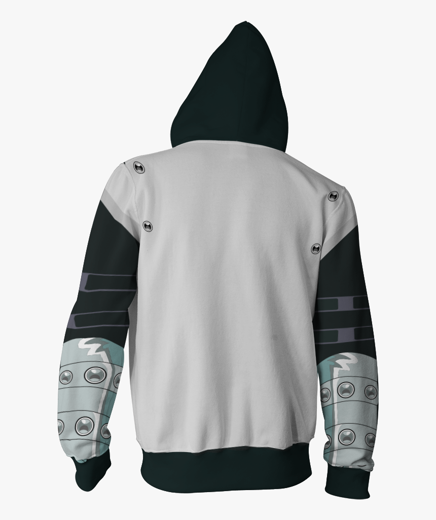 Hoodie, HD Png Download, Free Download