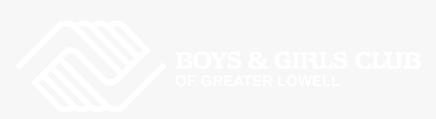 Boys And Girls Club, HD Png Download, Free Download