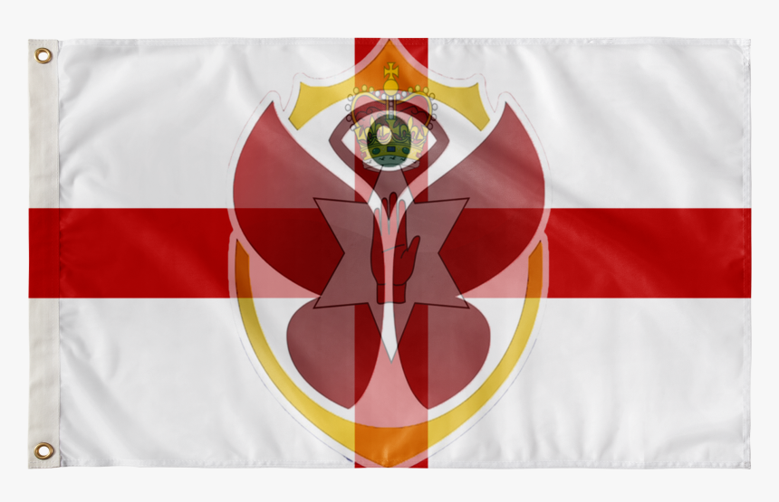 Crest, HD Png Download, Free Download