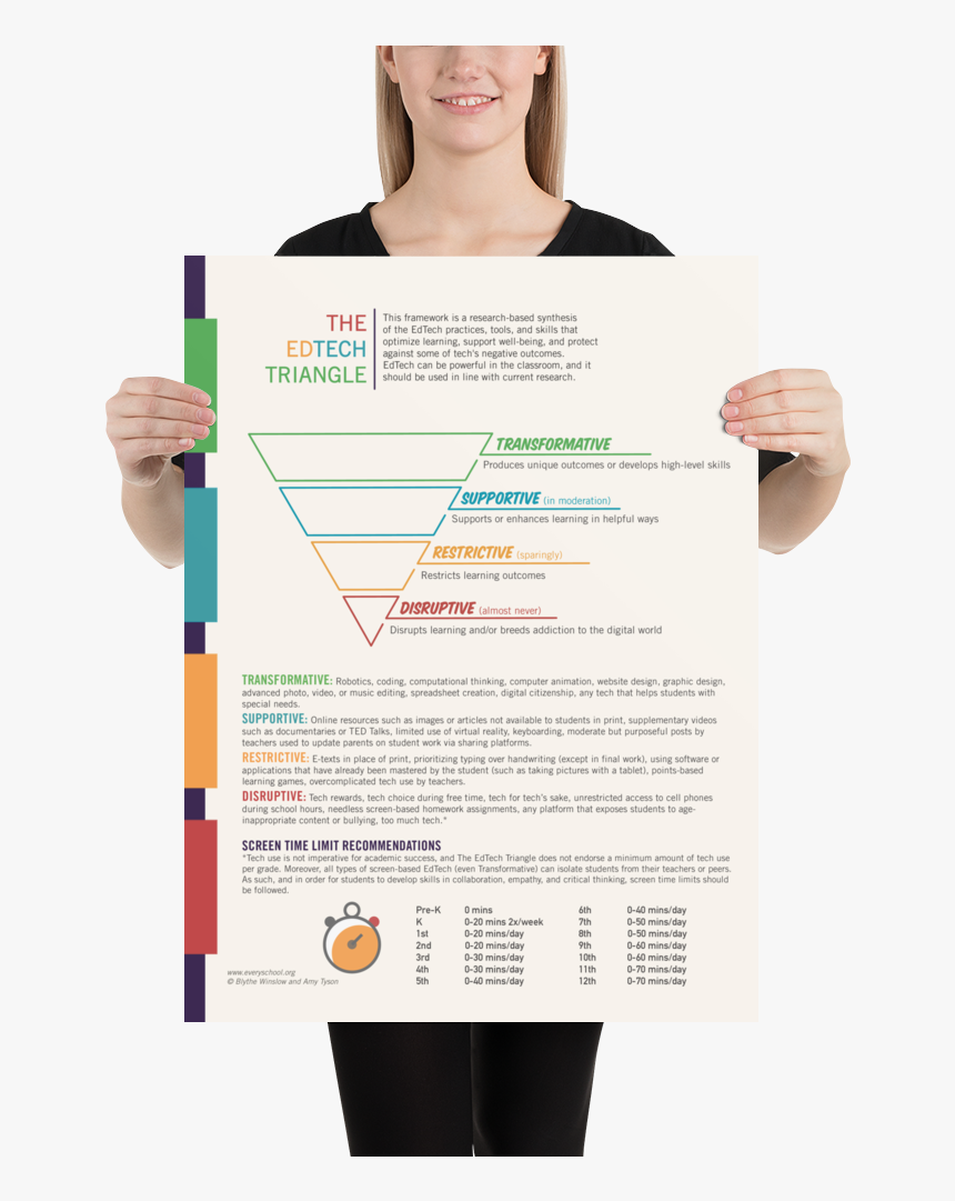 1tetposterprint Mockup Person Person - Poster, HD Png Download, Free Download