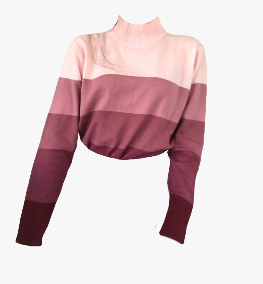 Ig Sadanimebf, Transparent, Pngs - Sweater, Png Download, Free Download