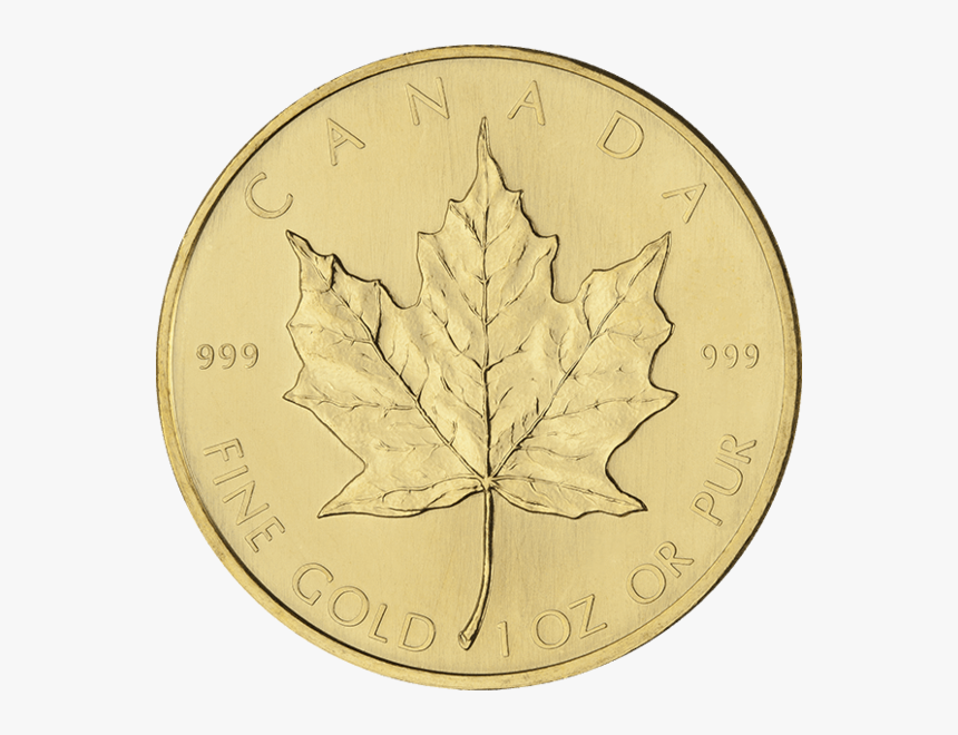 Coin, HD Png Download, Free Download