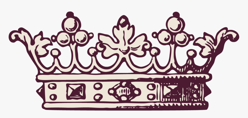 Queen And King, HD Png Download, Free Download