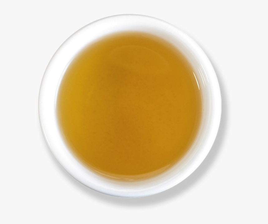 Gunpowder Pinhead Loose Leaf Green Tea Brew From The - Hojicha, HD Png Download, Free Download