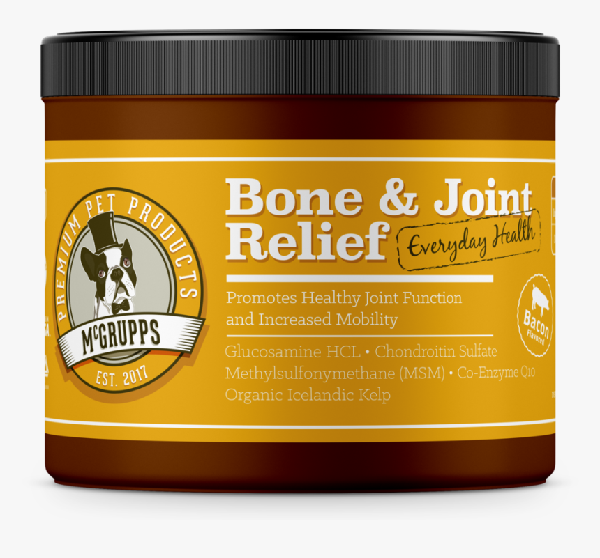 Mcgrupps New Bone And Joint, HD Png Download, Free Download