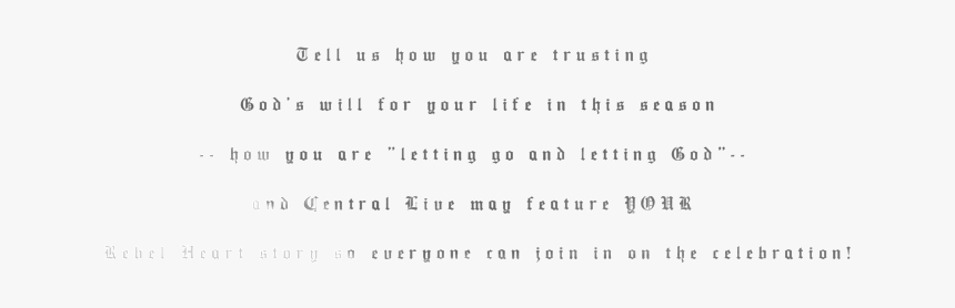 Rebeltext - Some Line About Me, HD Png Download, Free Download