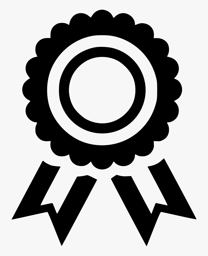 Prize - Prize Design Icon Png, Transparent Png, Free Download