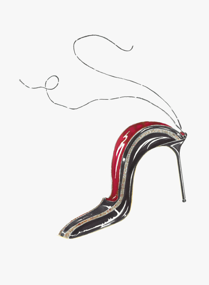 High Heels, HD Png Download, Free Download