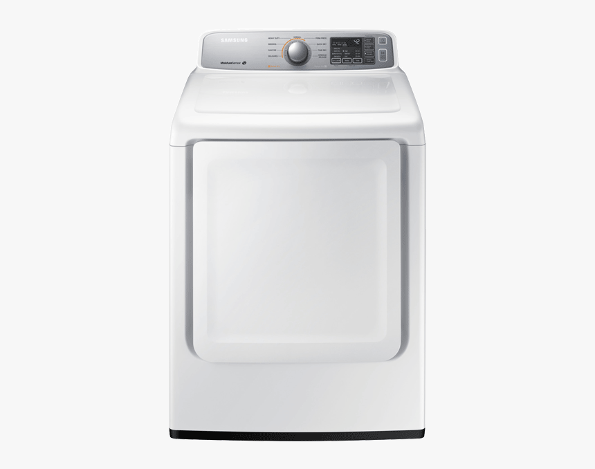 Washing Machine, HD Png Download, Free Download