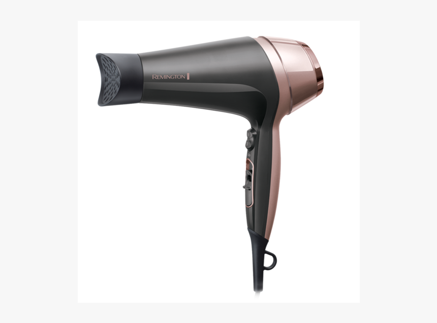 5038061100587-2 - Hairdryers, HD Png Download, Free Download