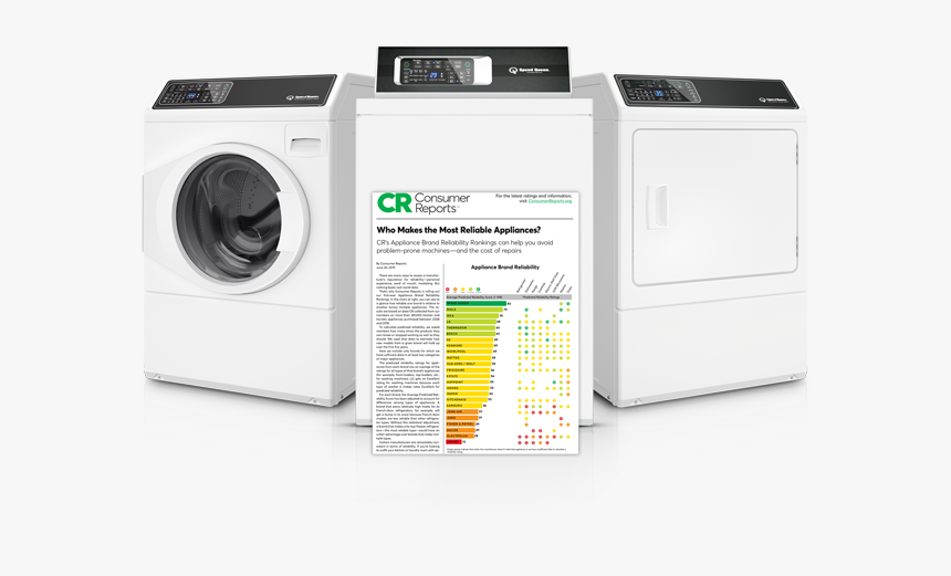 Washing Machine, HD Png Download, Free Download