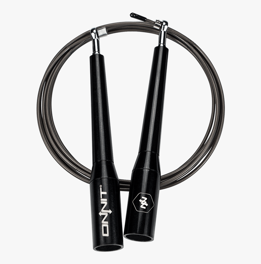 Onnit High-performance Speed Rope - Jump Rope Speed Png, Transparent Png, Free Download