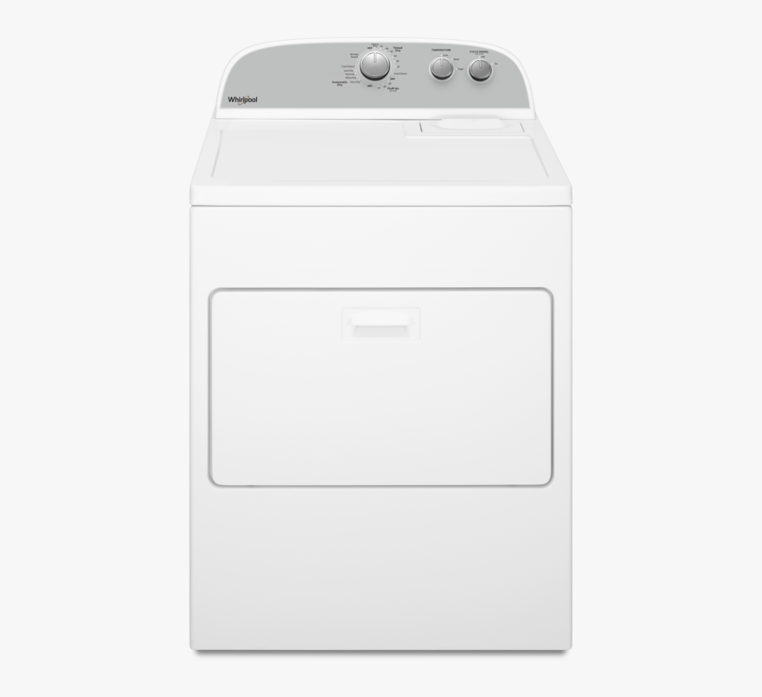 Washing Machine, HD Png Download, Free Download