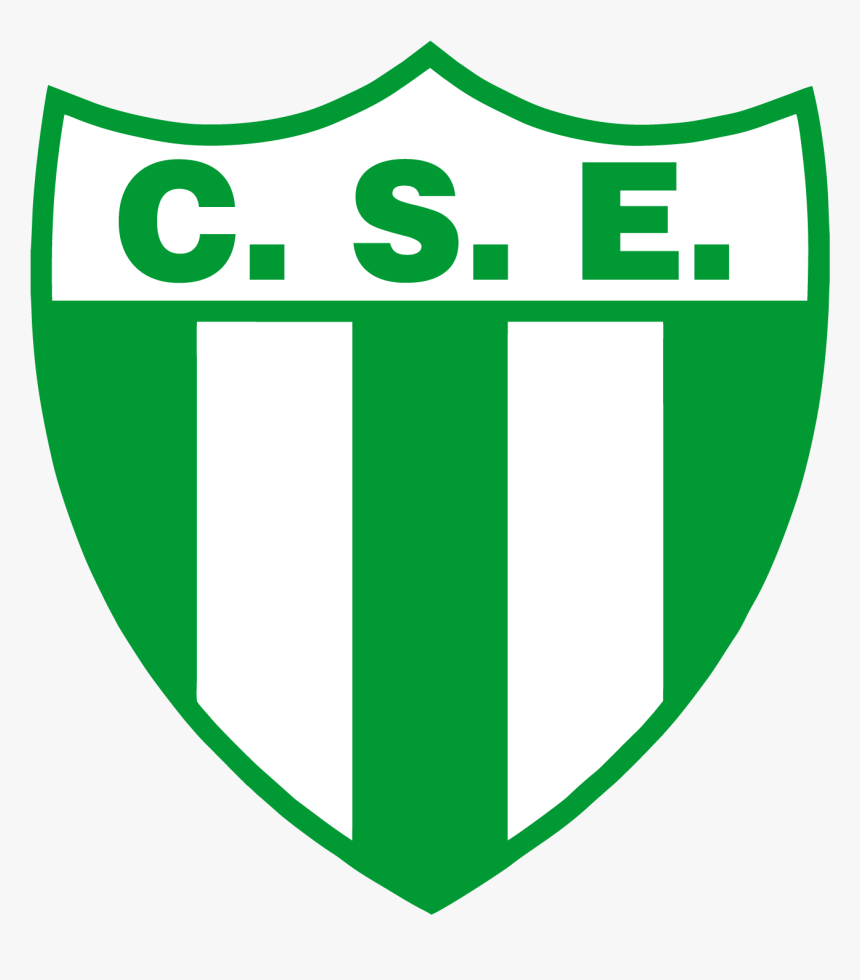 Escudo De Club Sportivo Estudiantes 2017 - Club Sportivo Estudiantes, HD Png Download, Free Download