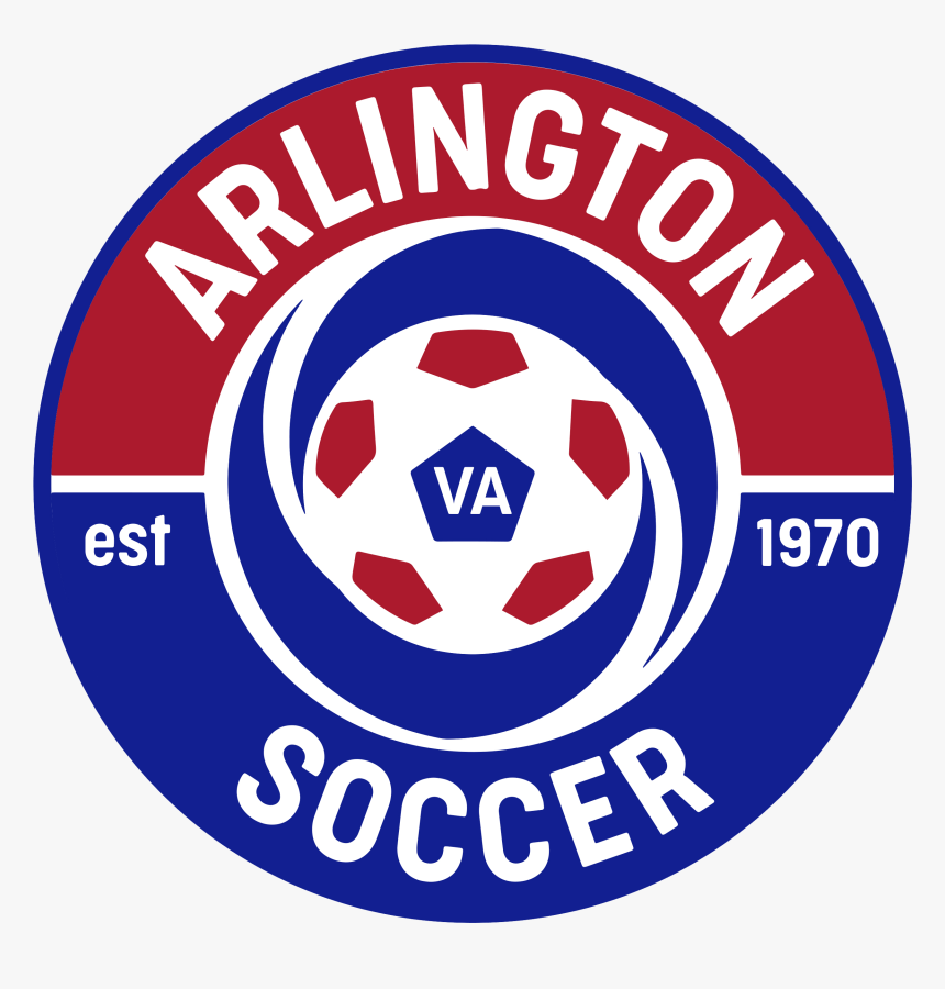 Arlington Travel Soccer, HD Png Download, Free Download