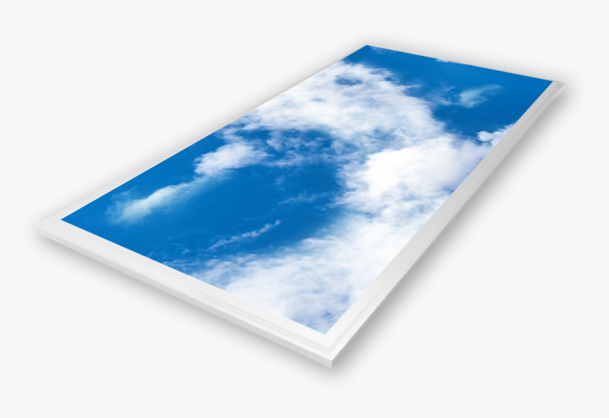 Cumulus, HD Png Download, Free Download